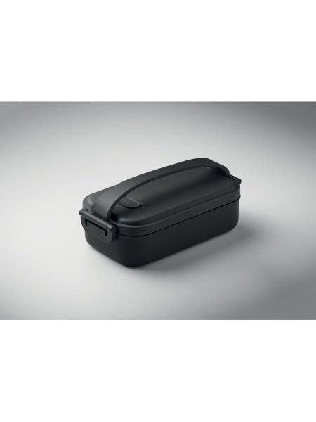 lunchbox-pp-800-ml-schwarz-5.jpg