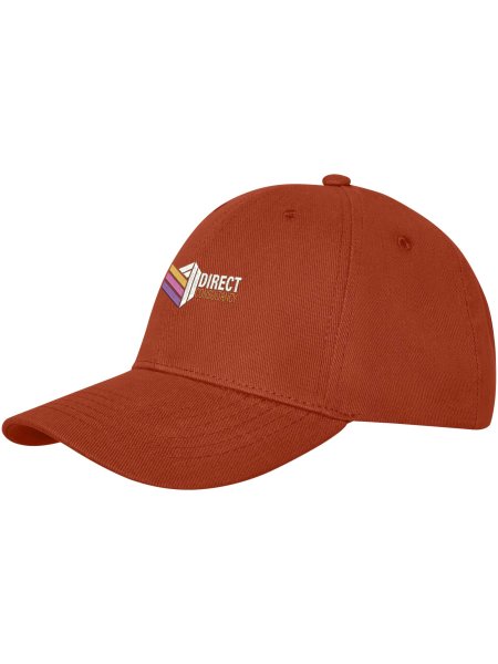 personalisierte-basecaps-davis-mit-6-segmenten-brick-62.jpg
