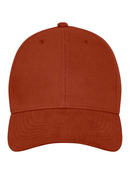 personalisierte-basecaps-davis-mit-6-segmenten-brick-63.jpg