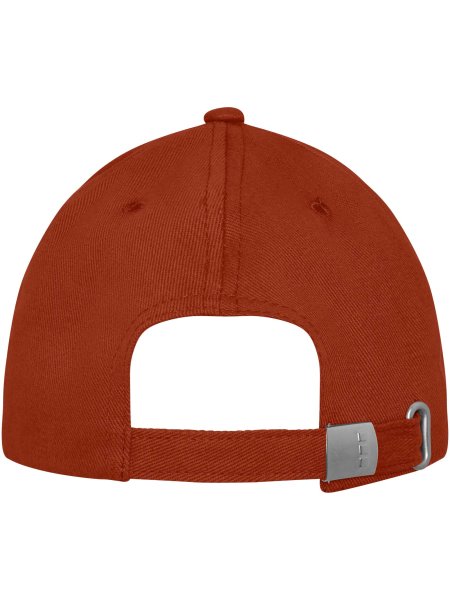 personalisierte-basecaps-davis-mit-6-segmenten-brick-64.jpg