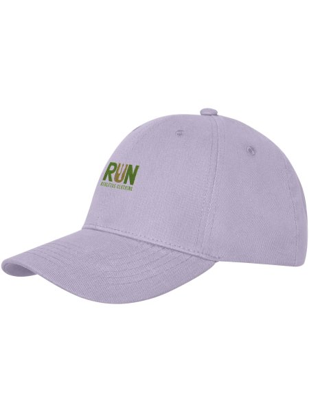 personalisierte-basecaps-davis-mit-6-segmenten-fliederfarben-65.jpg