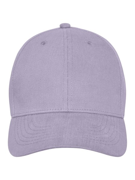 personalisierte-basecaps-davis-mit-6-segmenten-fliederfarben-66.jpg