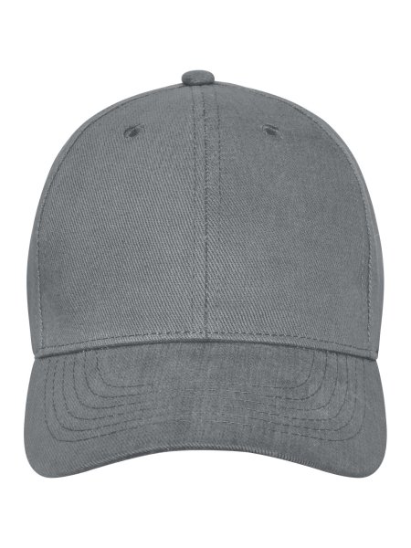 personalisierte-basecaps-davis-mit-6-segmenten-grau-60.jpg