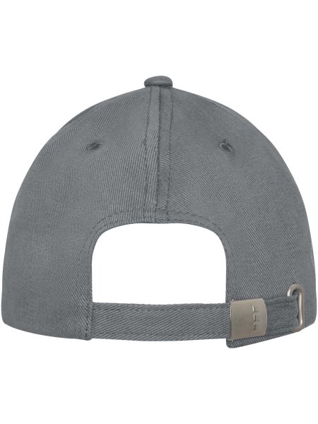 personalisierte-basecaps-davis-mit-6-segmenten-grau-61.jpg