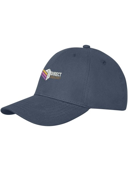 personalisierte-basecaps-davis-mit-6-segmenten-hale-blue-68.jpg
