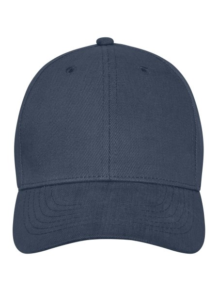 personalisierte-basecaps-davis-mit-6-segmenten-hale-blue-69.jpg