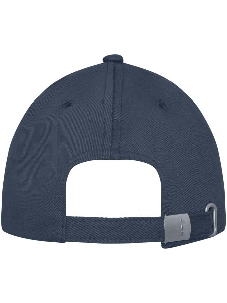 personalisierte-basecaps-davis-mit-6-segmenten-hale-blue-70.jpg