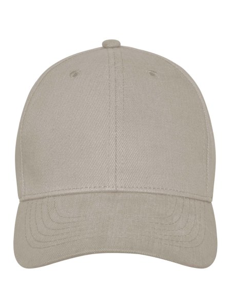 personalisierte-basecaps-davis-mit-6-segmenten-oatmeal-58.jpg