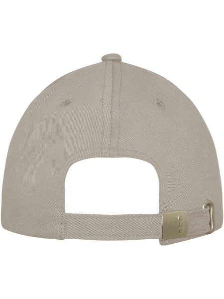 personalisierte-basecaps-davis-mit-6-segmenten-oatmeal-59.jpg