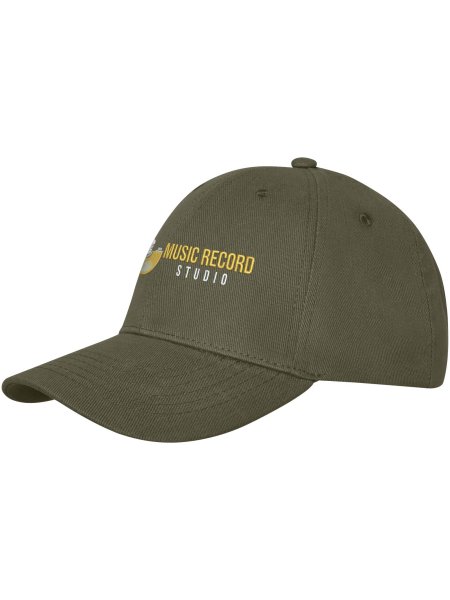 personalisierte-basecaps-davis-mit-6-segmenten-waldgrun-71.jpg