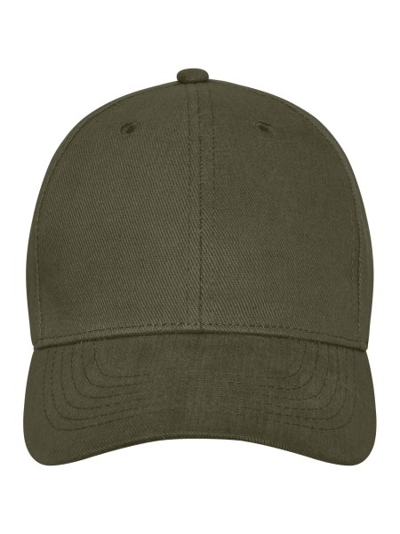 personalisierte-basecaps-davis-mit-6-segmenten-waldgrun-72.jpg