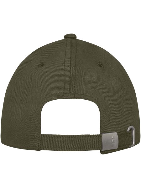 personalisierte-basecaps-davis-mit-6-segmenten-waldgrun-73.jpg
