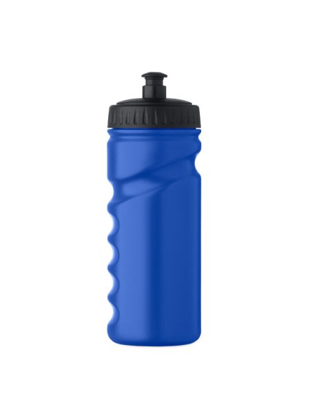 sport-trinkflasche-500ml-blau-7.jpg