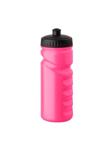 sport-trinkflasche-500ml-neon-fuchsia-25.jpg