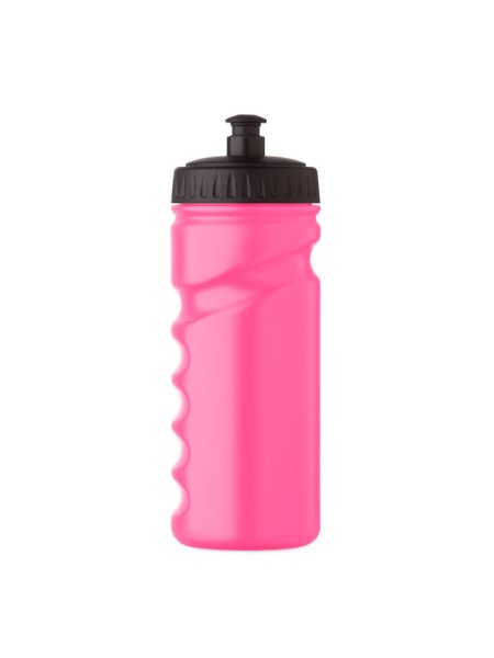 sport-trinkflasche-500ml-neon-fuchsia-26.jpg