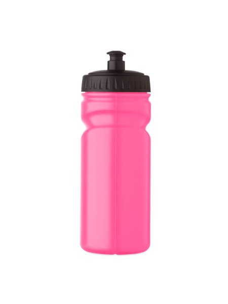sport-trinkflasche-500ml-neon-fuchsia-27.jpg