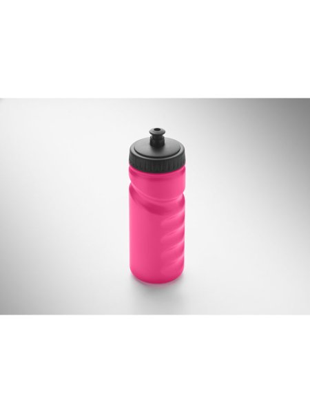 sport-trinkflasche-500ml-neon-fuchsia-28.jpg