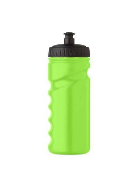 sport-trinkflasche-500ml-neon-grun-18.jpg