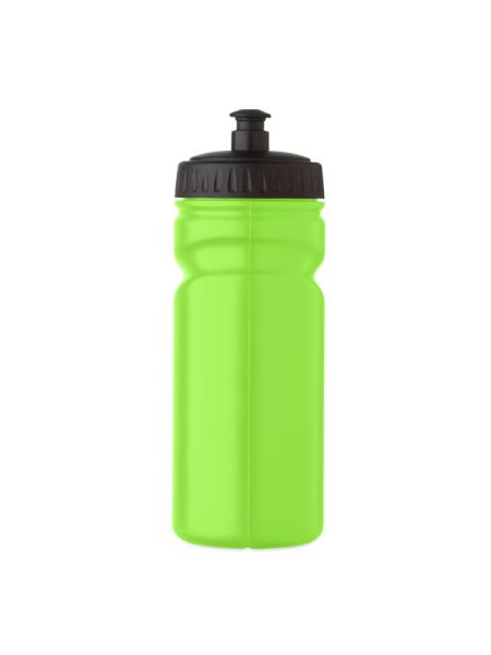 sport-trinkflasche-500ml-neon-grun-19.jpg