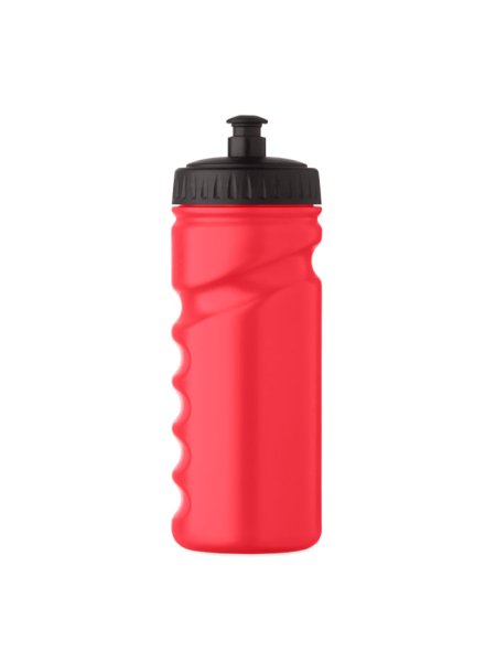 sport-trinkflasche-500ml-rot-10.jpg