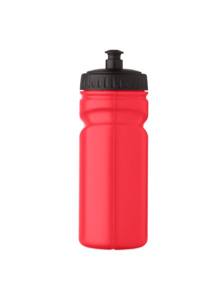 Sport-Trinkflasche 500ml