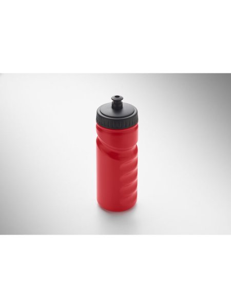 sport-trinkflasche-500ml-rot-12.jpg