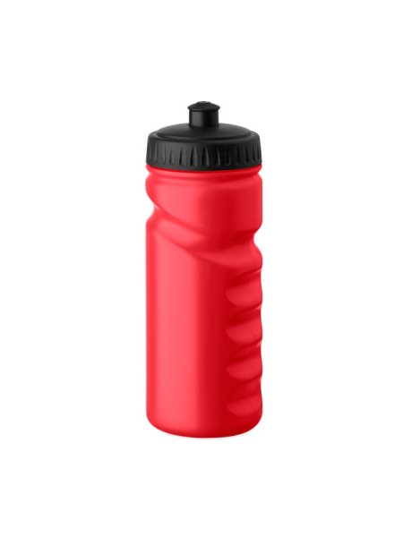 sport-trinkflasche-500ml-rot-9.jpg