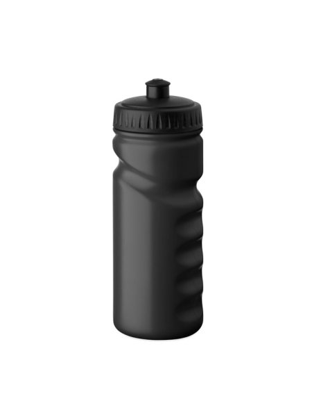 sport-trinkflasche-500ml-schwarz-1.jpg