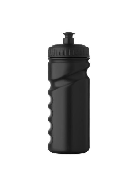 sport-trinkflasche-500ml-schwarz-2.jpg