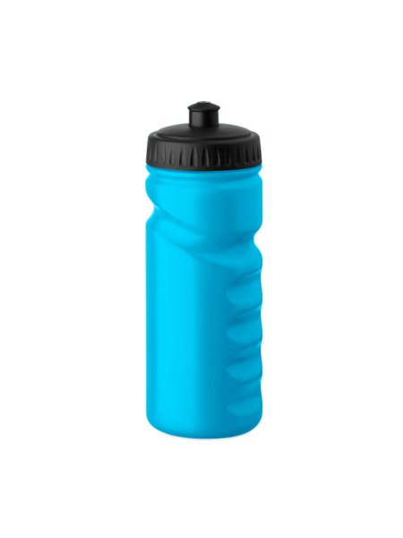 sport-trinkflasche-500ml-turkis-13.jpg