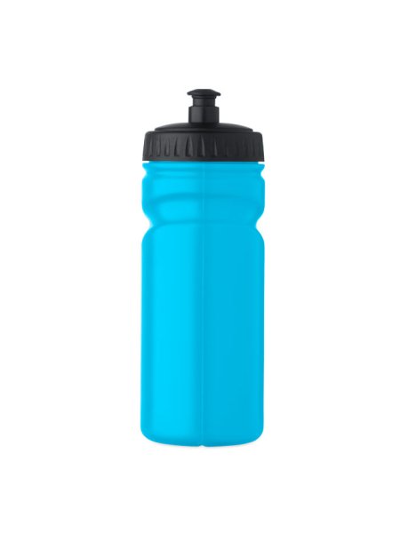 sport-trinkflasche-500ml-turkis-15.jpg