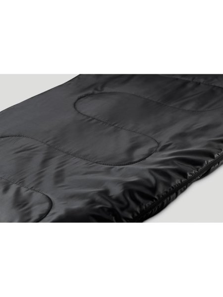 outdoor-schlafsack-schwarz-11.jpg
