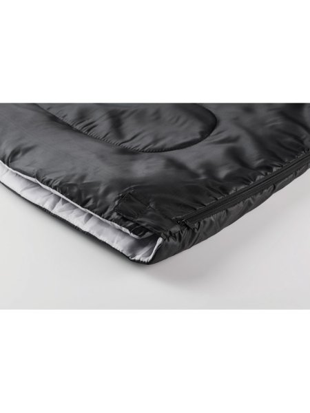 outdoor-schlafsack-schwarz-4.jpg