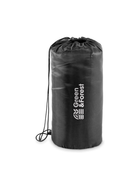 outdoor-schlafsack-schwarz-5.jpg
