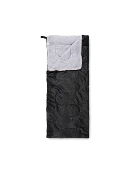 outdoor-schlafsack-schwarz-6.jpg