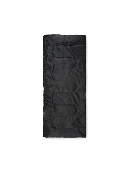 outdoor-schlafsack-schwarz-7.jpg