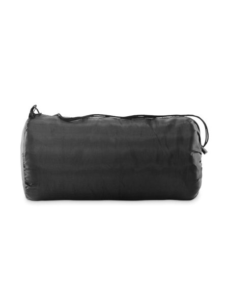 outdoor-schlafsack-schwarz-8.jpg