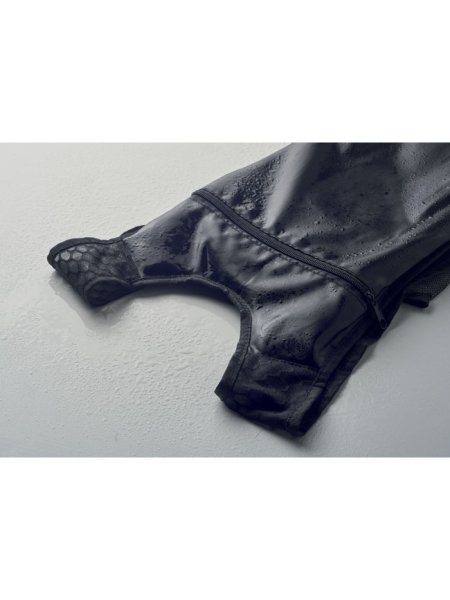 sportrucksack-420d-pu-schwarz-7.jpg