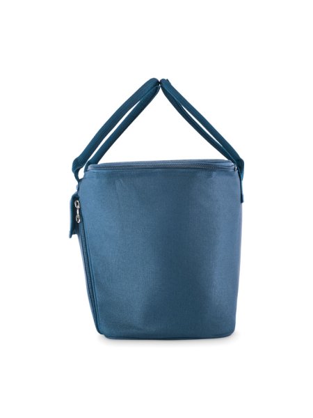 picknick-kuhltasche-rpet-blau-12.jpg