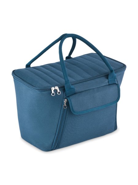 picknick-kuhltasche-rpet-blau-2.jpg
