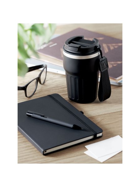 Geschenkset 3-teilig