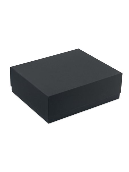 geschenkset-3-teilig-schwarz-16.jpg