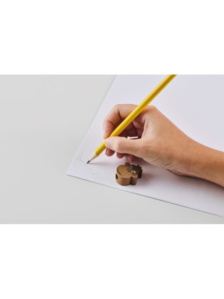 holzbleistift-mit-radiergummi-gelb-25.jpg
