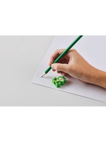 holzbleistift-mit-radiergummi-grun-15.jpg