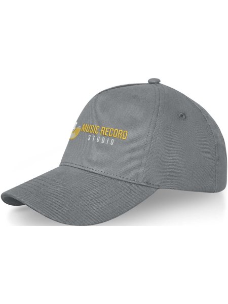 basecaps-bedrucken-mit-5-segmenten-grau-60.jpg