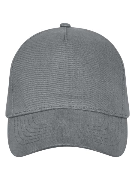 basecaps-bedrucken-mit-5-segmenten-grau-61.jpg