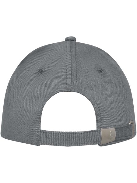 basecaps-bedrucken-mit-5-segmenten-grau-62.jpg