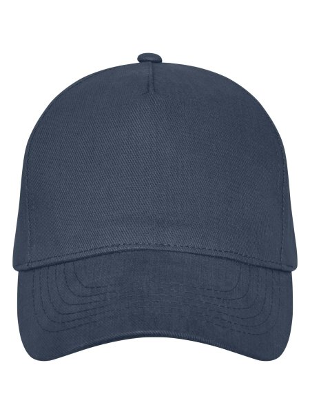 basecaps-bedrucken-mit-5-segmenten-hale-blue-63.jpg