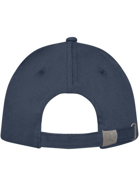basecaps-bedrucken-mit-5-segmenten-hale-blue-64.jpg