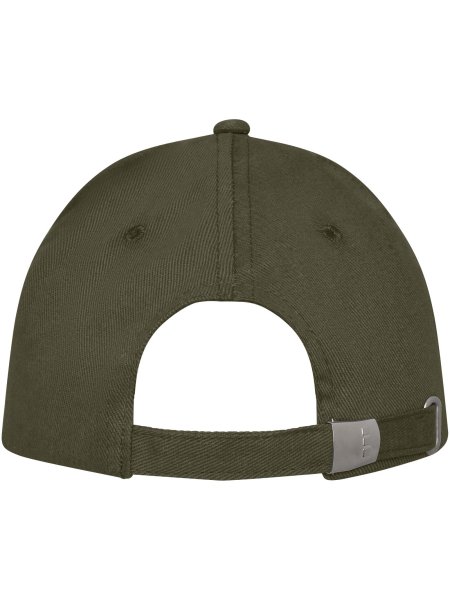basecaps-bedrucken-mit-5-segmenten-waldgrun-66.jpg
